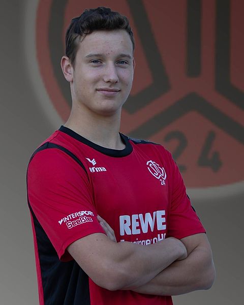 Foto: Waldemar Schäfer