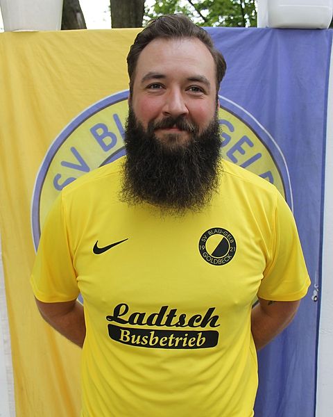Foto: Kathi