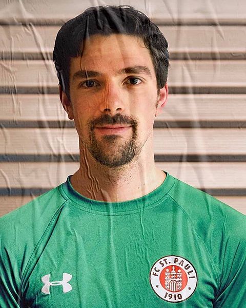 Foto: Photoshop