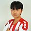 Hyeonju Lee