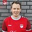 Jonas Pickhinke