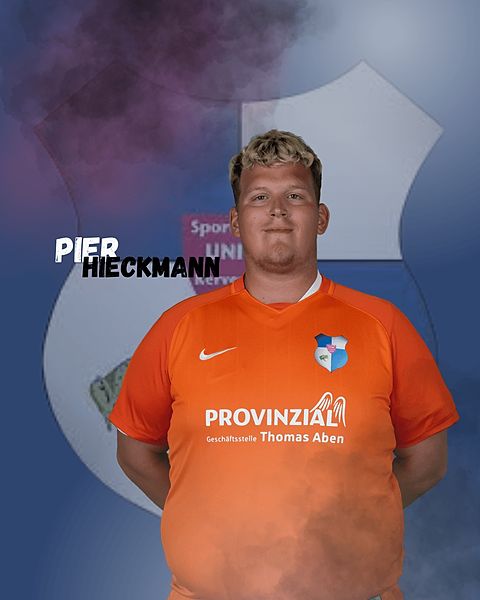 Foto: Shannon Föhles