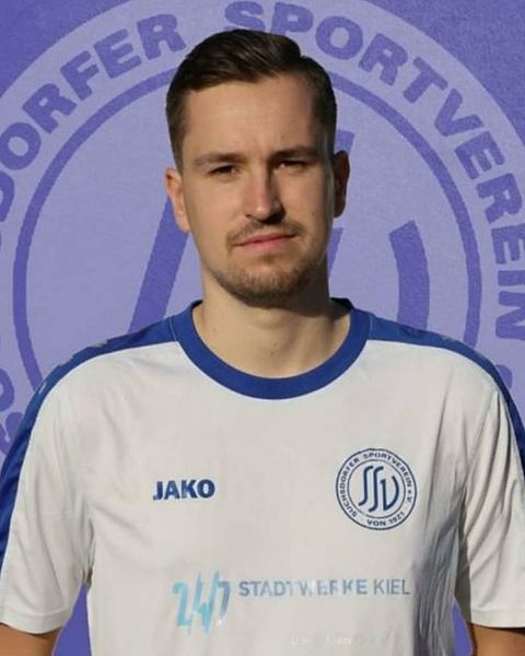 Foto: Benjamin Müller