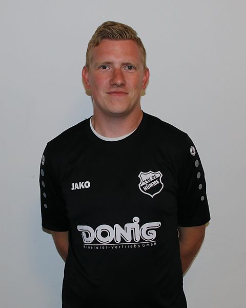 Foto: Sebastian Bolz