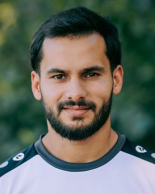 Onur Günes