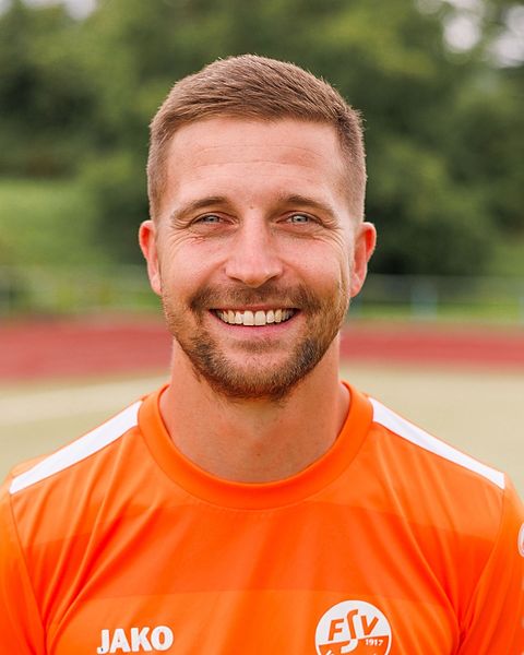 Foto: Marc Nebel