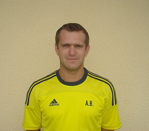 Foto: Florian Schiele