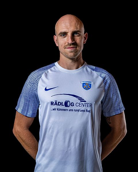 Foto: Dennis Zinkel