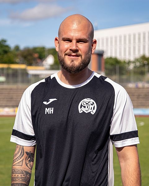 Foto: Markus Walter