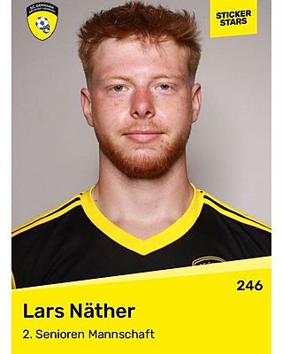 Lars Näther