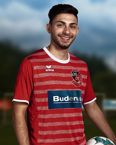 Foto: wdp fotografie