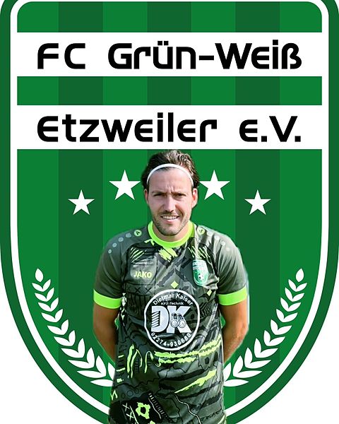 Sena Weißgerber