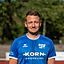 Fabian Letsch