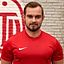 Florian Cummerow