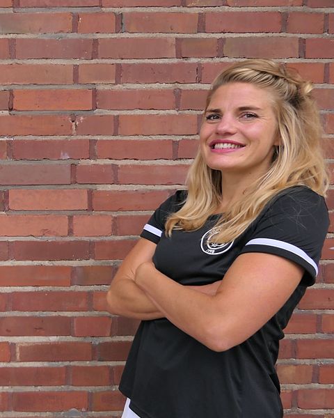 Foto: Vorwärts Spoho