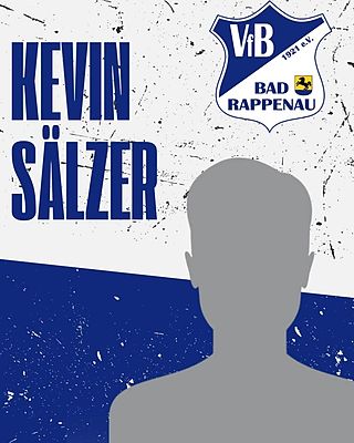 Kevin Sälzer
