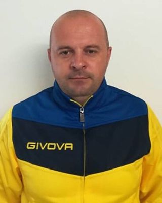 Ovidiu Todea