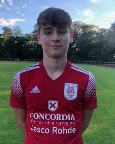 Foto: TV Jahn Schneverdingen