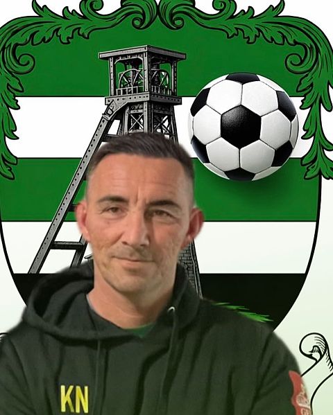 Foto: Verein