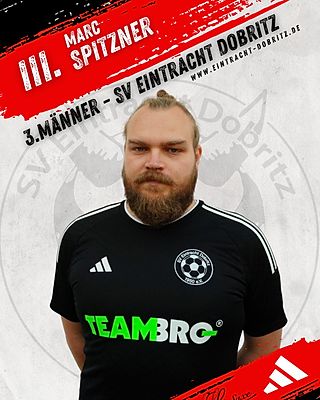 Marc Spitzner
