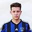 Fabian Peter