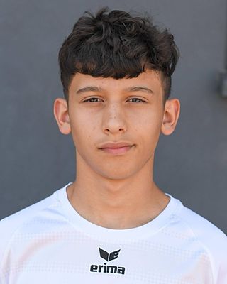 Gabriel Silva Francisco