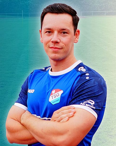 Foto: Daniela Kirchhoff