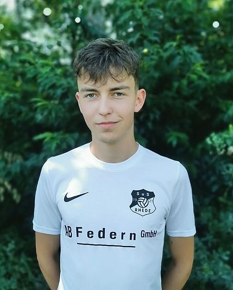 Foto: Thomas Wilgmann