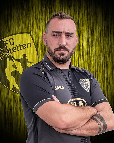 Foto: Eberhard Becker