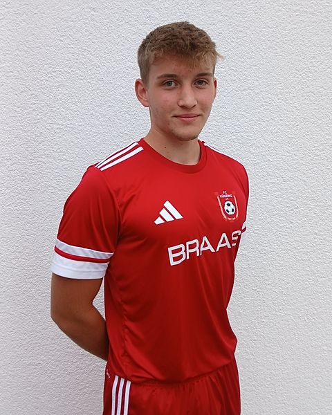 Foto: Schober