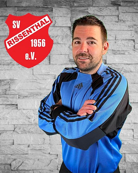 Foto: Berg Jens