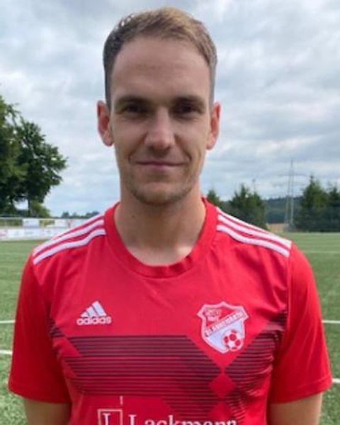 Foto: SV Blankenrath