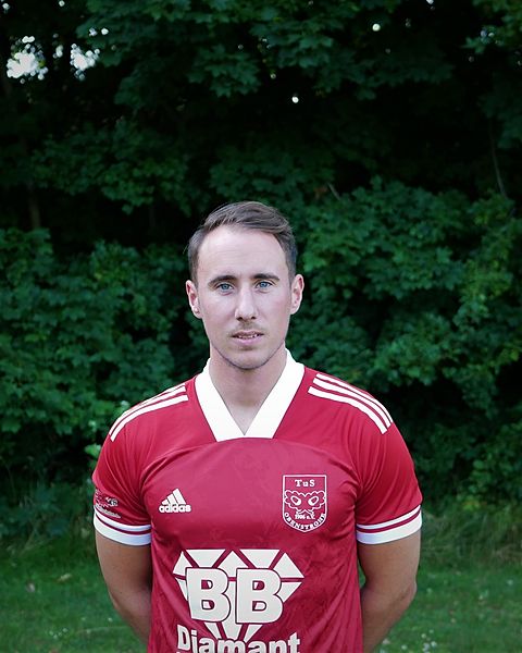 Foto: Eike Poppmann