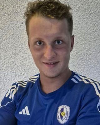 Hannes Eder