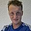 Hannes Eder