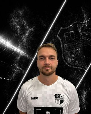 Kevin Andersch