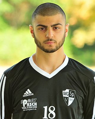 Tolga Turuskan