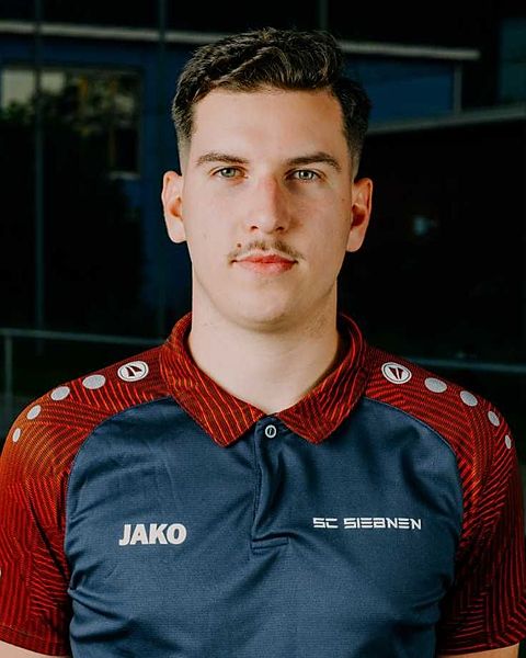 Foto: Fabio