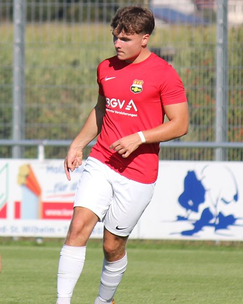 Foto: Pauline Grieshaber