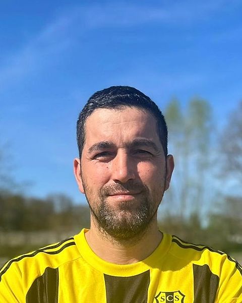 Foto: Adam