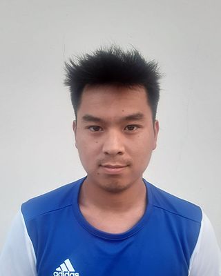 Nhat-Toan Quach