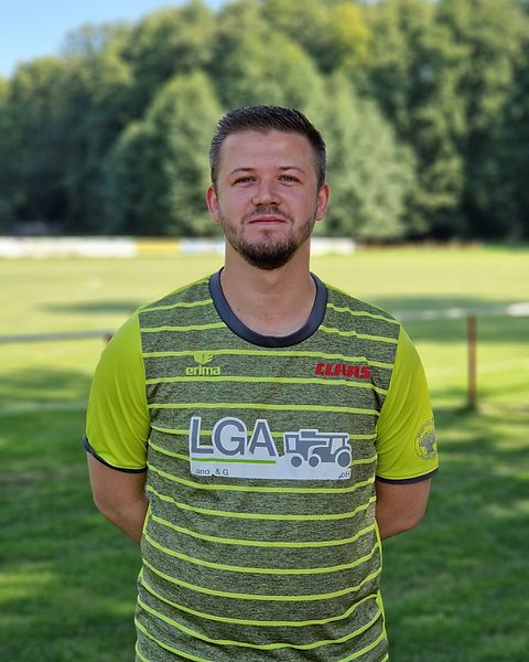 Foto: D. Richter