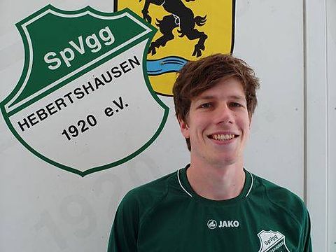 Foto: Fallmann  Nietzelt