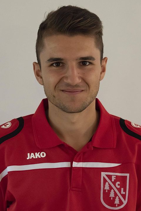 Foto: Marko Zakoschek
