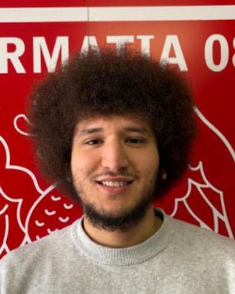 Foto: Wormatia Worms