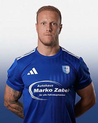 Christoph Wunder