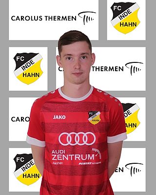 Alexander Pascal Pipa