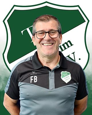 Francisco Guilherme da Silva Bordeira