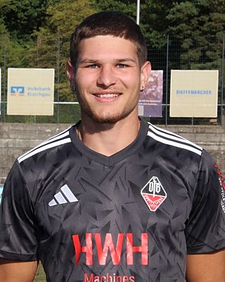 Dejan Tomic