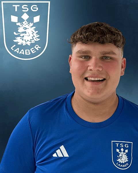 Foto: Niebler